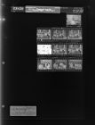ECU Department (10 Negatives) (September 29, 1967) [Sleeve 72, Folder d, Box 43]
